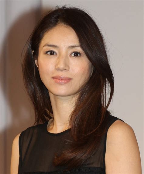 井川遥 エロい|井川遥 人妻のエロスが過激な癒し系女優 エロ画像 70枚